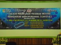 Tn DSC 0273